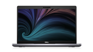 Refurbished Dell Latitude 5410 Laptop