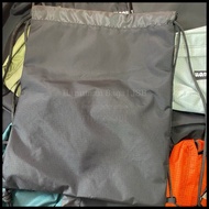 ❡  ◴ HANUMAN BAG (STRING BAG/DRAWSTRING BAG)