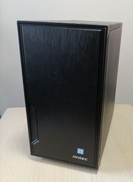 打機 剪片組合 , i7 7700 CPU,16G ram,512G SSD,2TB HD, Radeon RX580 8G ,Win11