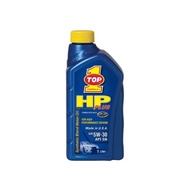 17191 Top 1 HP Plus 5W-30 Semi Synthetic Engine Oil (1 liter)