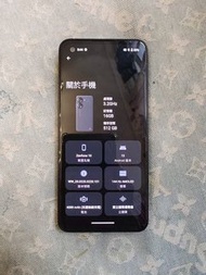 收zenfone9和zenfone10