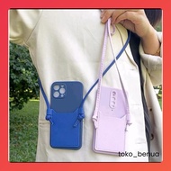 FH63 WM Casing Case For Samsung J2 J3 J4 J4+ J5 J6 J6+ J7 Note 10 10+ 20 Ultra Lite S10 S20 S21 S22 