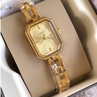 watch for women watch watch for women waterproof relo women casual watches watch for women sale original fossil Fashion Watch women’accessories style Stainless steel watch