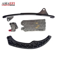 high quality 3nr-fe 2nr-fe 3nr 2nr 13540-47030 13506-0y010 ka-45 timing chain set for toyota yaris v