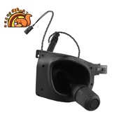 Auto Transmission Shift Lever 4L2Z7210BAA 7L5Z7210AA XL2Z7210BA for  Explorer 1999-2001