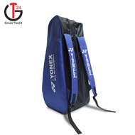 TAS RAKET YONEX 3R IMPORT