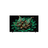 TCL 65″ 75″ 85″ 115″ C7K Premium QD-MiniLED TV