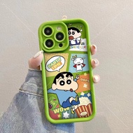 Casing Samsung S25 5G S25 Ultra S25 Plus 5G S24 FE S24 Ultra S24 Plus 5G S24 5G S23 FE S23 Ultra S23