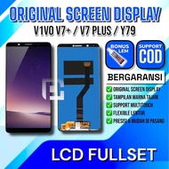 Lcd TOUCHSCREEN VIVO V7 PLUS/Y79