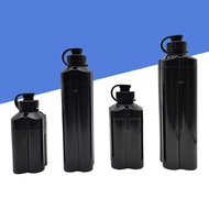 Empty Battery Box & BMS for Daiwa fishing reel rechargeable battery pack building or repair DIY 2170