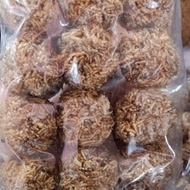 Bihun SIRA @ ROUND BIHUN