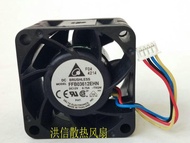 Delta 3628 FFB03612EHN 12V 0.75A 3.6CM PWM Gale Cooling Fan （2023/ต้นฉบับ） power amplifire fan พัดลมระบายอากาศ