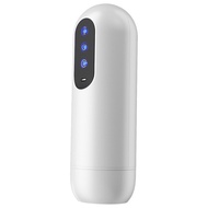 New Year Reward Yourself A Good Home Gift YU Home Recommended Boy New Year Gift YU26.1.19YUYU