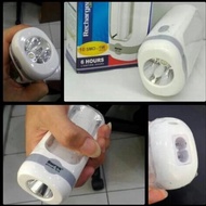 [Expert] SURYA SYT101 emergency light emergency light/