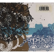 Arcade Fire - Arcade Fire (CD)