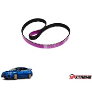 TIMING BELT HKS BF 211 281 YU 30 SUBARU IMPREZA WRX EJ20