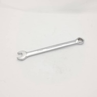 12MM COMMON RING COMBINATION WRENCH/SPANNER 12MM SPANNER COMMON RING