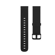 With Lenovo Watch Watch X Plus S2 pro HW10 Silicone Metal Milanese Magnetic Wrist Strap
