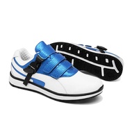 B·C·GOLF | Men Golf Shoes Non Spike