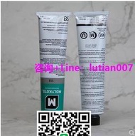 量大可議價美國道康寧molykote dow corning DC111閥門密封硅脂摩力克150G