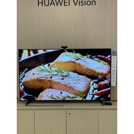 HUAWEI Vision S 65" Smart TV | 120Hz High Refresh Rate Screen