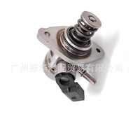 04E127027K High Pressure Fuel Pump Suitable for Jetta Tyron Audi A3 Q2 Skoda Kamiq Factory Ready Sto
