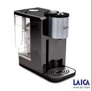 LAICA 萊卡 全域溫控瞬熱 飲水機 開飲機 熱水機 (IWHBBOO)原價五六千，二手優惠價2500