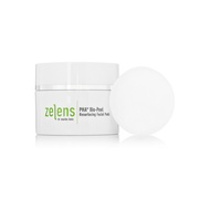 ZELENS PHA+ Bio-Peel Resurfacing Facial Pads