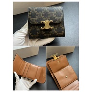 New goods and travel luggage > Travel accessories > 10782 other, size: 10.5 / 9 / 3