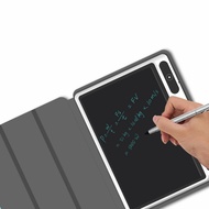 Lcd Handwriting Board lcd Light Energy Electronics 34cm Business Writing Board Smart Graffiti Light 