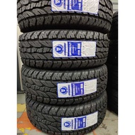 265/65/17 Sunwide Durevole AT Tyre Tayar