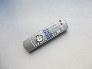 Replacement Remote Control Replace for TV/Audio/Projector for Panasonic DMR-ES10PC DMR-ES30VS DMR-ES