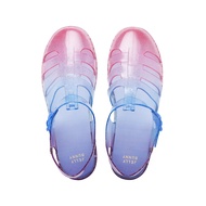 JELLY BUNNY รองเท้ารัดส้น NASIA PLAIN รุ่น B24SLSI054