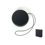 For intax mini 41 lens cap Anti-friction and stable camera cap protection cord