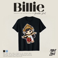 Cambodian Khmer Apsara Cute Traditional Dance T-Shirt