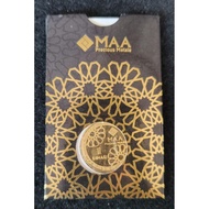 emas.dinar.4.25gram.maa.999.9