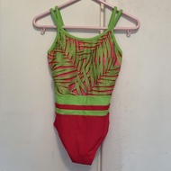 女裝泳衣  Woman Swimsuit 黛安芬