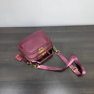 Tumi troy crossbody bag For Women - sling bag