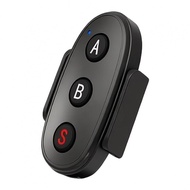 Wireless Remote Controller for Insta360 X6 and X5 Cameras - For BT 5.3