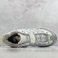 Korea ori Hoka One One Ultra Low Shock-Cushioning Waterproof Outdoor Hiking Shoes Sneakers COD