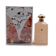 DECADENT DREAM EAU Minyak harum premium DE PARFUM 100ML BY MAISON ALHAMBRA