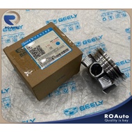 100% ORIGINAL GEELY ENGINE PISTON PROTON X50 1.5CC TURBO