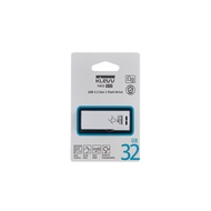 Klevv NEO S32 32GB - USB 3.2 Gen 1 - K032GUSB4-S3