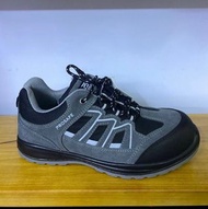 PROSAFE 安全鞋 Safety Shoes 39-45碼 (7236)