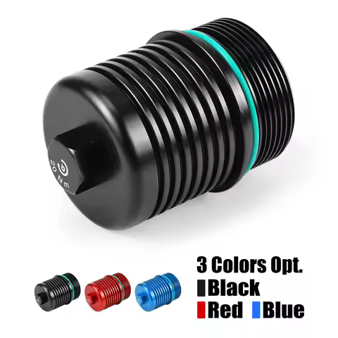 For DQ250 DSG/S-Tronic Transmission Oil Filter Housing for Audi A3 8V 8P S3 TT for VW for Golf 5 6 G