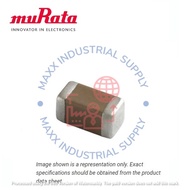 MURATA ELECTRONICS GRM155R71C224KA12D [6700 pcs]