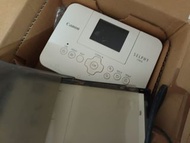 Canon 相片打印機 CP810