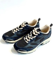 Mizuno美津龍男女Contender 波鞋平賣