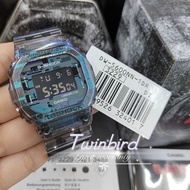 Casio G-Shock DIGITAL5600 SERIES DW-5600NN-1 DW-5600 DW5600 DW-5600NN