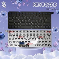 Keyboard for Laptop Vostro 5460 5470 5480 V5460